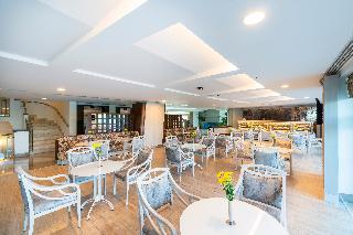 Concorde De Luxe Resort fotoÄŸrafÄ±