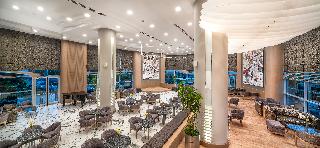 Concorde De Luxe Resort fotoÄŸrafÄ±