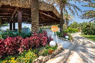 Concorde De Luxe Resort fotoÄŸrafÄ±