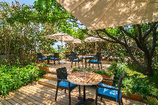Concorde De Luxe Resort fotoÄŸrafÄ±
