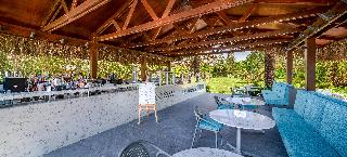 Concorde De Luxe Resort fotoÄŸrafÄ±
