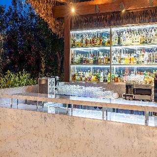 Concorde De Luxe Resort fotoÄŸrafÄ±