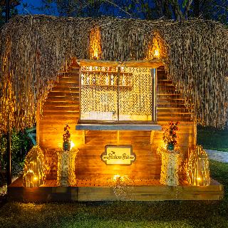 Concorde De Luxe Resort fotoÄŸrafÄ±