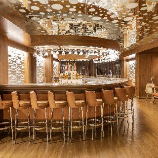 Concorde De Luxe Resort fotoÄŸrafÄ±