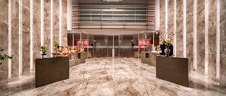 Concorde De Luxe Resort fotoÄŸrafÄ±