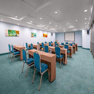 Concorde De Luxe Resort fotoÄŸrafÄ±