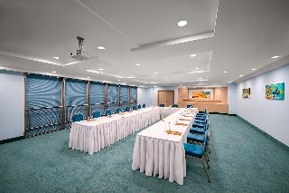 Concorde De Luxe Resort fotoÄŸrafÄ±
