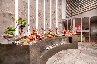 Concorde De Luxe Resort fotoÄŸrafÄ±