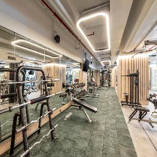 Concorde De Luxe Resort fotoÄŸrafÄ±
