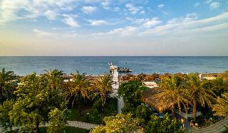 Concorde De Luxe Resort fotoÄŸrafÄ±