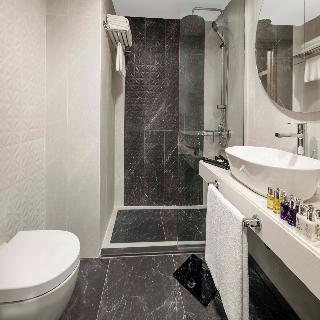 Concorde De Luxe Resort fotoÄŸrafÄ±