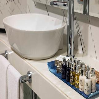 Concorde De Luxe Resort fotoÄŸrafÄ±