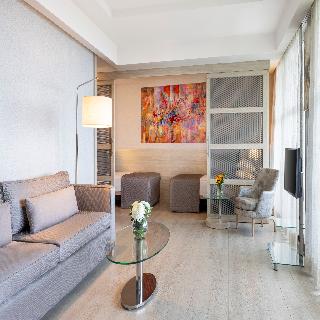 Concorde De Luxe Resort fotoÄŸrafÄ±