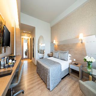 Concorde De Luxe Resort fotoÄŸrafÄ±