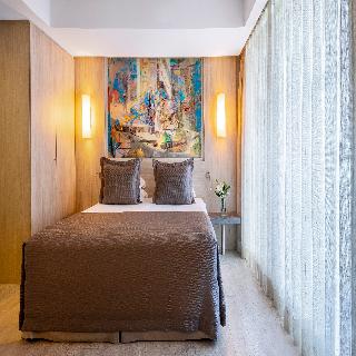 Concorde De Luxe Resort fotoÄŸrafÄ±