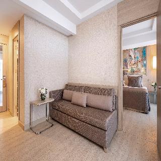 Concorde De Luxe Resort fotoÄŸrafÄ±