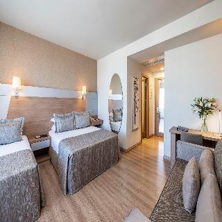 Concorde De Luxe Resort fotoÄŸrafÄ±