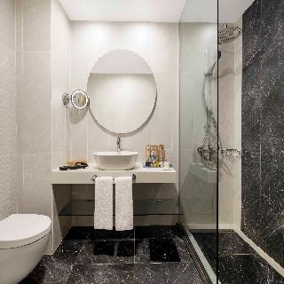 Concorde De Luxe Resort fotoÄŸrafÄ±
