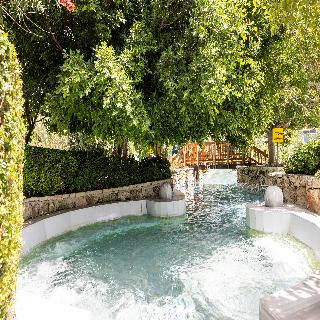 Concorde De Luxe Resort fotoÄŸrafÄ±