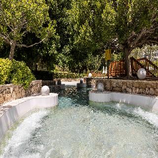 Concorde De Luxe Resort fotoÄŸrafÄ±
