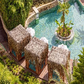 Concorde De Luxe Resort fotoÄŸrafÄ±