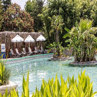 Concorde De Luxe Resort fotoÄŸrafÄ±