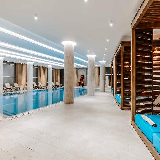 Concorde De Luxe Resort fotoÄŸrafÄ±
