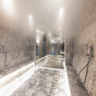 Concorde De Luxe Resort fotoÄŸrafÄ±