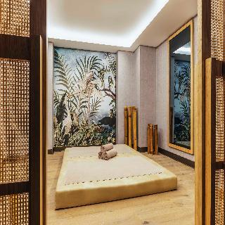 Concorde De Luxe Resort fotoÄŸrafÄ±