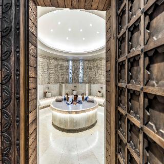 Concorde De Luxe Resort fotoÄŸrafÄ±
