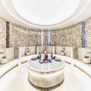 Concorde De Luxe Resort fotoÄŸrafÄ±