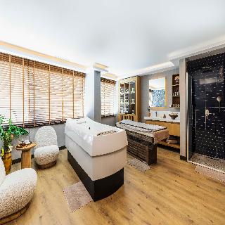 Concorde De Luxe Resort fotoÄŸrafÄ±