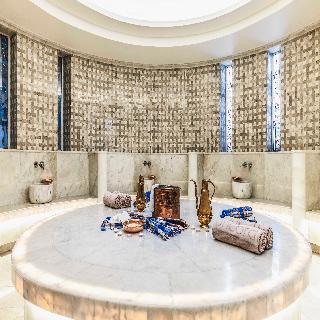 Concorde De Luxe Resort fotoÄŸrafÄ±