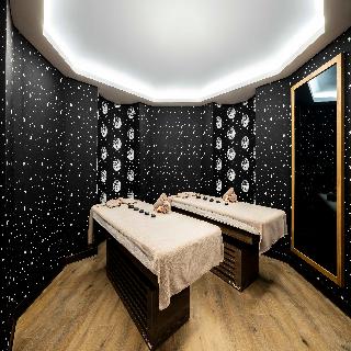 Concorde De Luxe Resort fotoÄŸrafÄ±