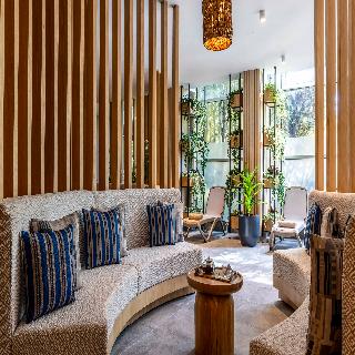 Concorde De Luxe Resort fotoÄŸrafÄ±