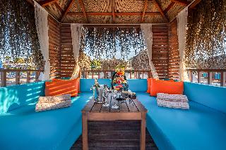 Concorde De Luxe Resort fotoÄŸrafÄ±