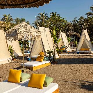 Concorde De Luxe Resort fotoÄŸrafÄ±