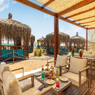 Concorde De Luxe Resort fotoÄŸrafÄ±