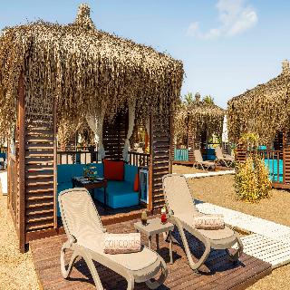 Concorde De Luxe Resort fotoÄŸrafÄ±