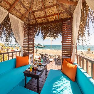 Concorde De Luxe Resort fotoÄŸrafÄ±