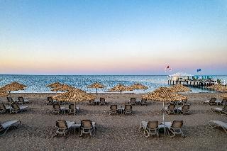 Concorde De Luxe Resort fotoÄŸrafÄ±