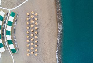 Concorde De Luxe Resort fotoÄŸrafÄ±