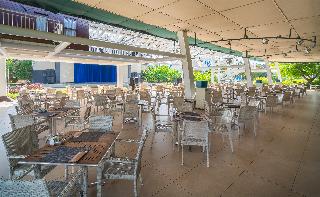 Concorde De Luxe Resort fotoÄŸrafÄ±