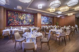 Concorde De Luxe Resort fotoÄŸrafÄ±