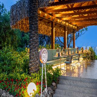 Concorde De Luxe Resort fotoÄŸrafÄ±