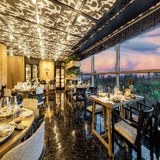 Concorde De Luxe Resort fotoÄŸrafÄ±