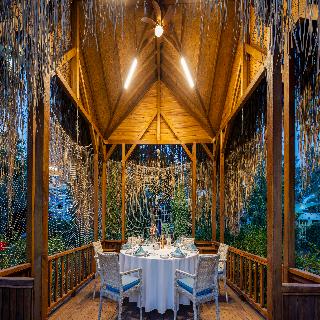 Concorde De Luxe Resort fotoÄŸrafÄ±