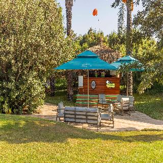 Concorde De Luxe Resort fotoÄŸrafÄ±
