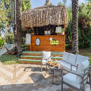 Concorde De Luxe Resort fotoÄŸrafÄ±
