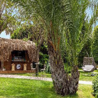 Concorde De Luxe Resort fotoÄŸrafÄ±